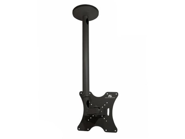 Maclean Holder MC-504B 23"-30"