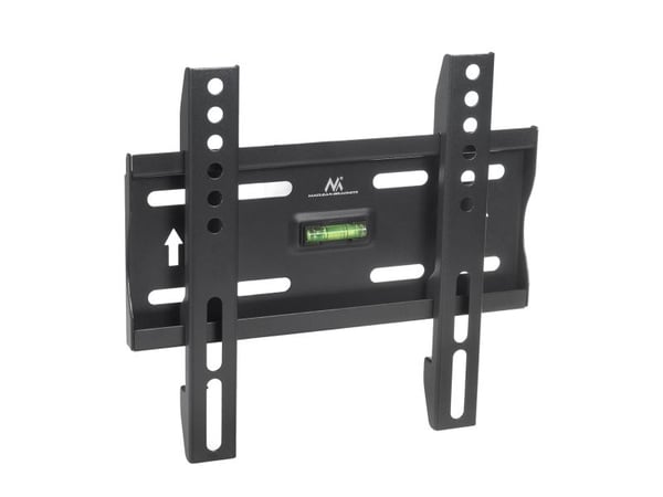 Maclean MC-777 TV-teline 13-42 "