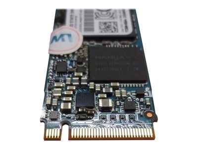 512 GB SSD M.2 2280 PCIe3x4 FRU00UP437