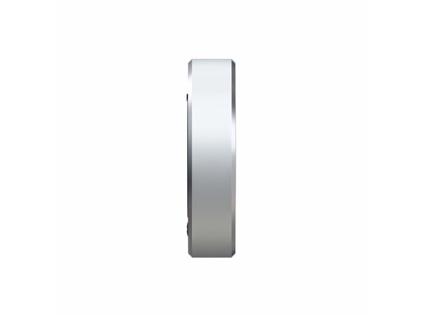 Satechi Bluetooth-painike sarjan mediapainike - Fjernstyringsknap