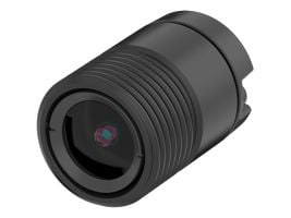 AXIS FA1105 Sensor Unit - Nätverksövervakningskamera - färg - 1920 x 1080 - fast iris - fast lins