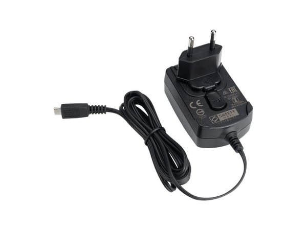 Jabra - Strömadapter - Europa - för LINK 950