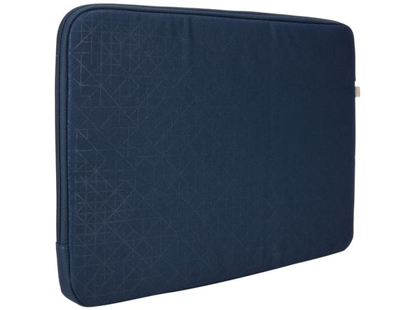 Case Logic Ibira IBRS-213 Dress blue, Suojakotelo, 33,8 cm (13.3"), 190 g