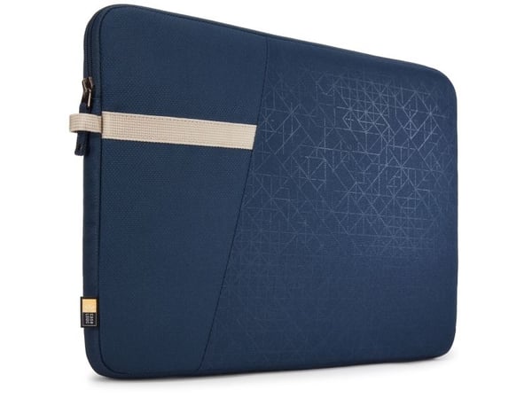 Case Logic Ibira - Notebookhylster - 15.6" - svart