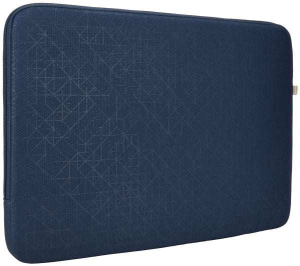 Case Logic Ibira - Notebookhylster - 15.6" - svart