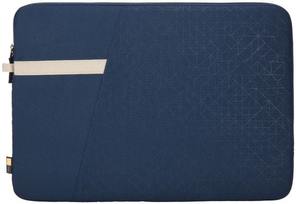 Case Logic Ibira - Notebookhylster - 15.6" - svart