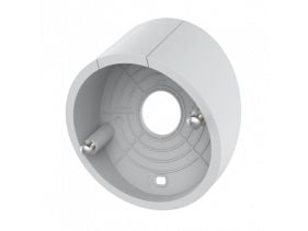 AXIS TM3001 Tilt Mount - Monteringssett for kamera - veggmonterbar - for AXIS M3067-P, M3068-P, M4328-P