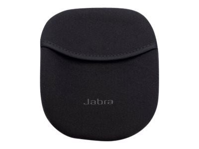 Jabra - Pung for hodemikrotelefon (en pakke 10) - for Evolve2 40 MS Mono, 40 MS Stereo, 40 UC Mono, 40 UC Stereo