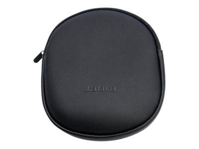 Jabra - Pung for hodemikrotelefon (en pakke 10) - for Evolve2 65 MS Mono, 65 MS Stereo, 65 UC Mono, 65 UC Stereo