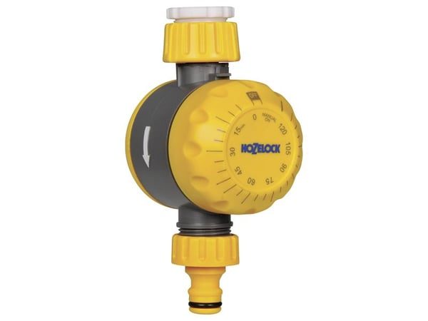 Hozelock 2210 0000