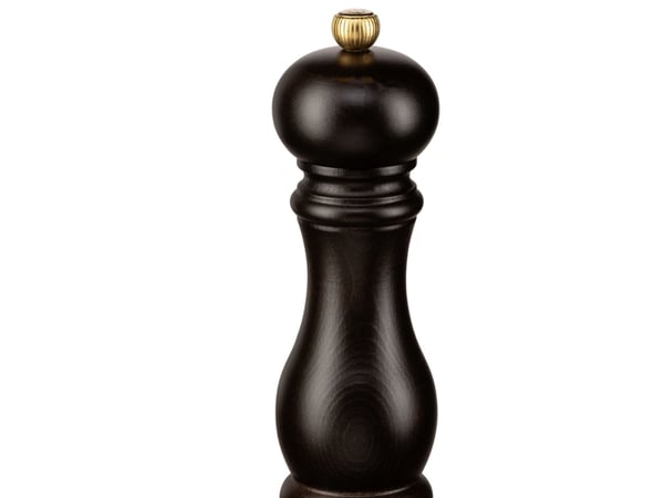 Peugeot Spice Mill Pepper Mill 22 cm Paris choco