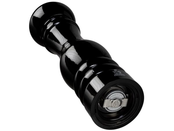 Peugeot Paris, Pippurimylly, Puu, Musta, 220 mm