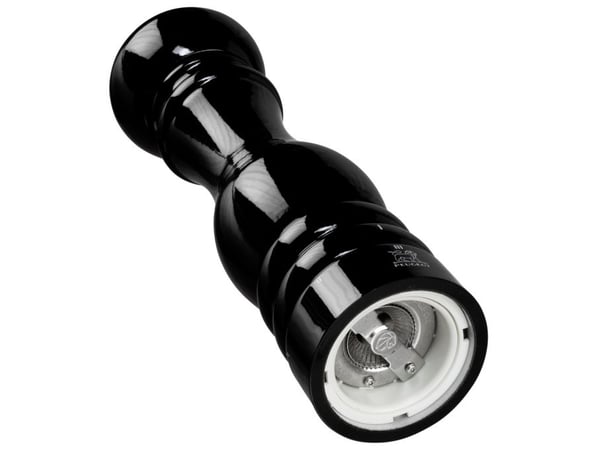 Peugeot Paris, Saltkvern, Sort, Tre, 220 mm