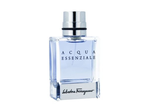 Salvatore Ferragamo Acqua Essenziale EDT (herre) 30 ml