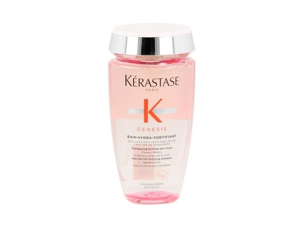 Kerastase Genesis Bain Hydra-Fortifiant, Shampoo 250 ml
