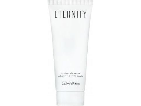Calvin Klein Eternity SWG B 150 ml