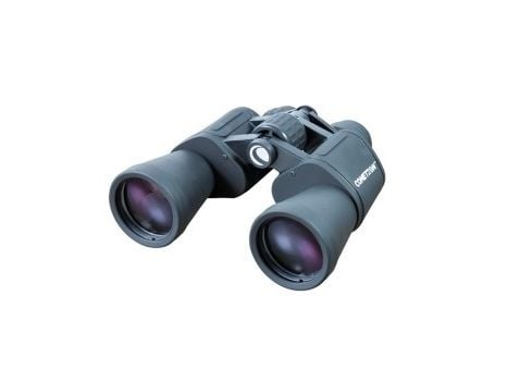Celestron 71198 kikkert, BK-7, 7x, 5 cm, Multicoated (MC), Vanntett, 774 g