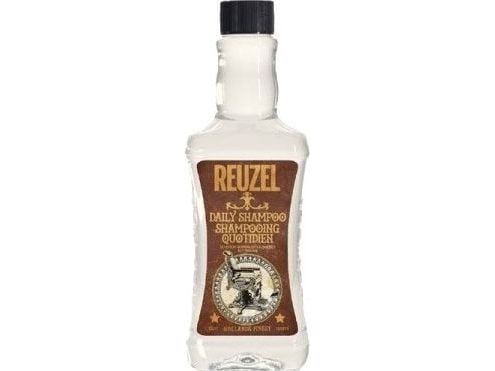 Reuzel Daily Shampoo 100 ml