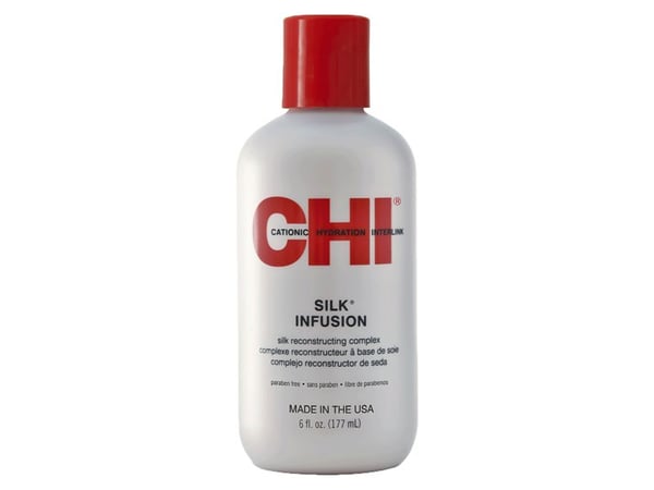 CHI Silk Infusion