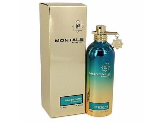 Montale Day Dreams EDP 100ml