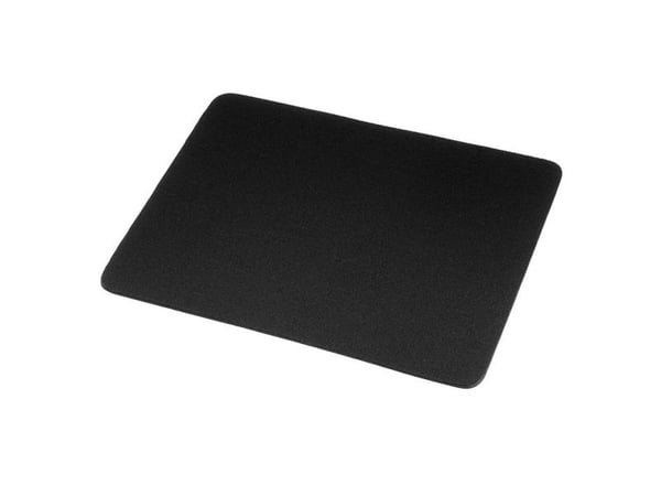 Tracer Classic C01 - Musematte - svart