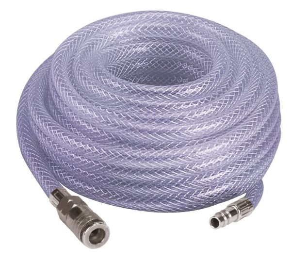 Einhell 4138210, Slange, Einhell, 15 stang, 1 stykker, 15 m, 1,83 kg