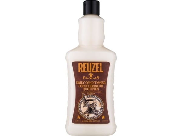 Reuzel Daily Conditioner hiustenhoitoaine