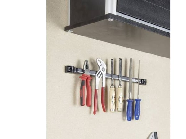 Wolfcraft 6806000 Magnetic strip 460 mm