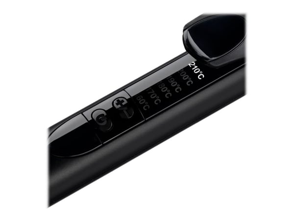BaByliss C453E - kihartimenrauta