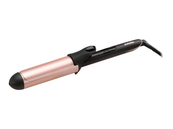 BaByliss C453E - kihartimenrauta