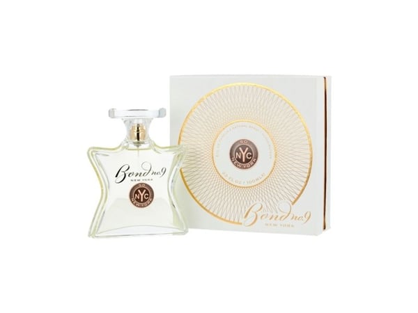 Bond No. 9 So New York Eau De Parfum 100 ml (unisex)