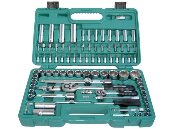 HONITON-AVAIN 94 ELEMENTS PROFESIONAL 4094