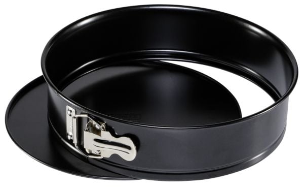 Kaiser Inspiration - Springform - 26 cm - non-stick
