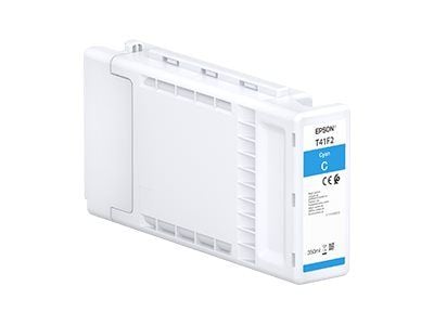 EPSON SureColor SC-T3405N