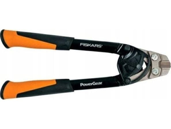 Fiskars avbitartång 36cm Powergear (1027213)