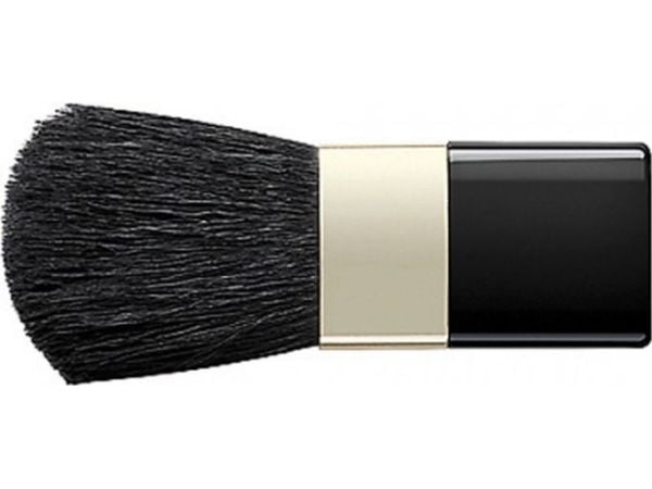 Artdeco Blusher Brush Small - Perfect For Applying Blush