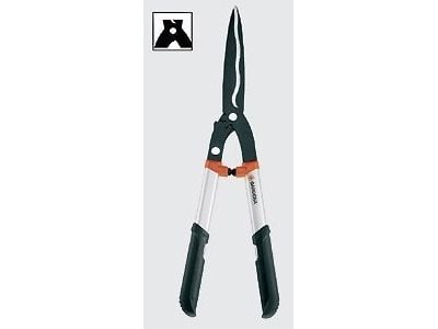 GARDENA SLIMCUT