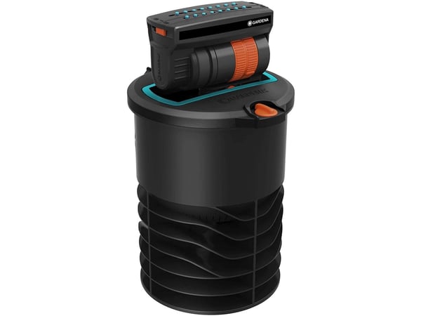 Gardena POP-UP SPRINKLER OS 89