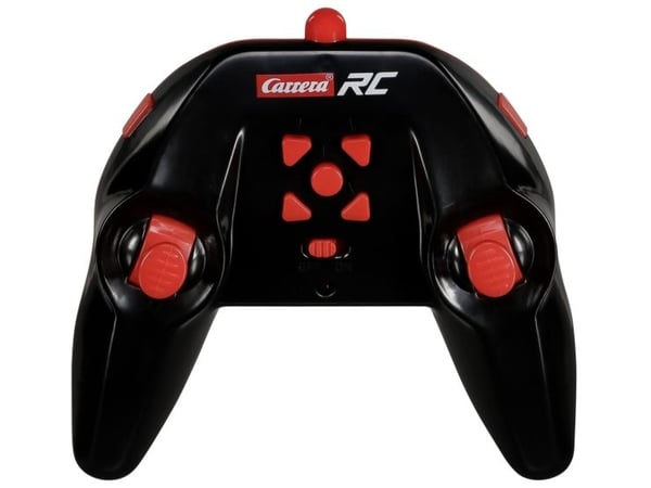 Carrera RC Drift Car, Drift bil, 1:16, 14 År, 700 mAh