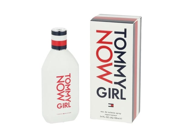 Tommy Hilfiger EDT 100 ml