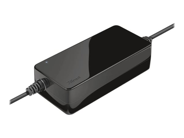 Trust Maxo Laptop Charger for Lenovo - Strømadapter - AC 100-240 V - 90 watt - Europa
