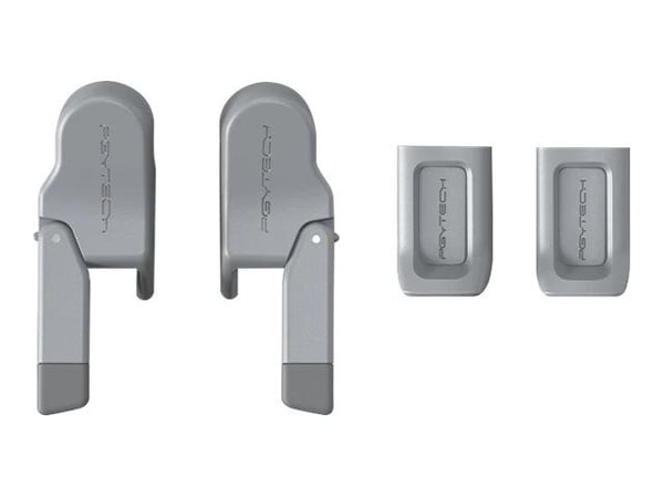 PGYTECH - Mavic Mini Landing Gear Extensions Set