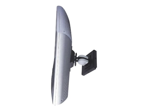 ROLINE 17.03.1124, 6 kg, 75 x 75 mm, 75 x 75 mm, Valkoinen