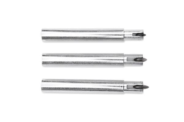 Walmer skärhuvud 10 mm för kakelskärare MGLR, MGM, MGZ, MGLS, MGPS (TNW-10)