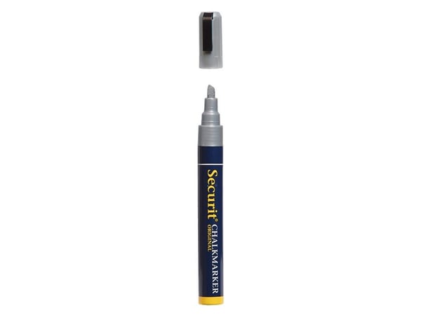 Securit SMA510-SL, Hopea, Taltta, 1 kpl