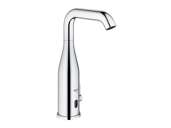 GROHE 36445000 GROHE 36445000