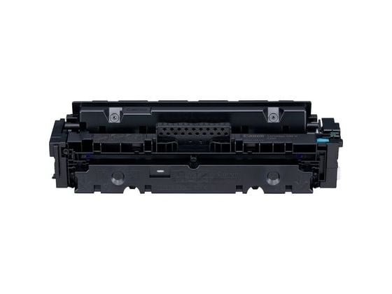 Canon CRG-046H, 5000 sivua, Syaani, 1 kpl
