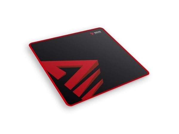 SAVIO Turbo Dynamic M - Musematte