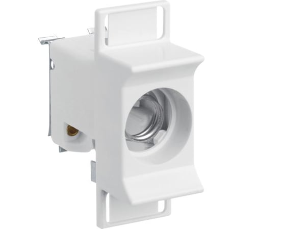 Hager LD01K16-1AS