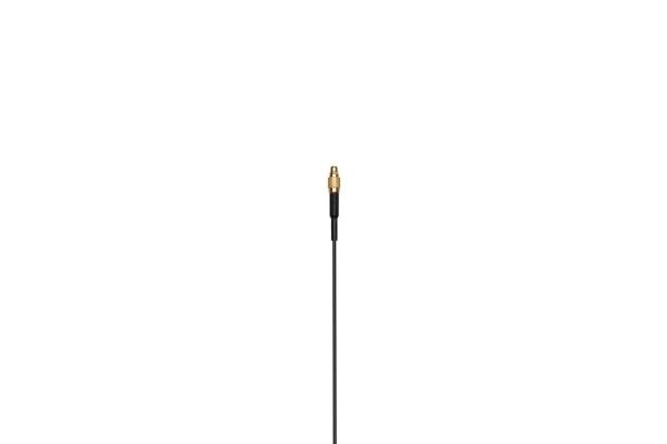 DJI - Antennekabel - MMCX til SMA - 8.3 cm (en pakke 2) - for DJI FPV Air Unit